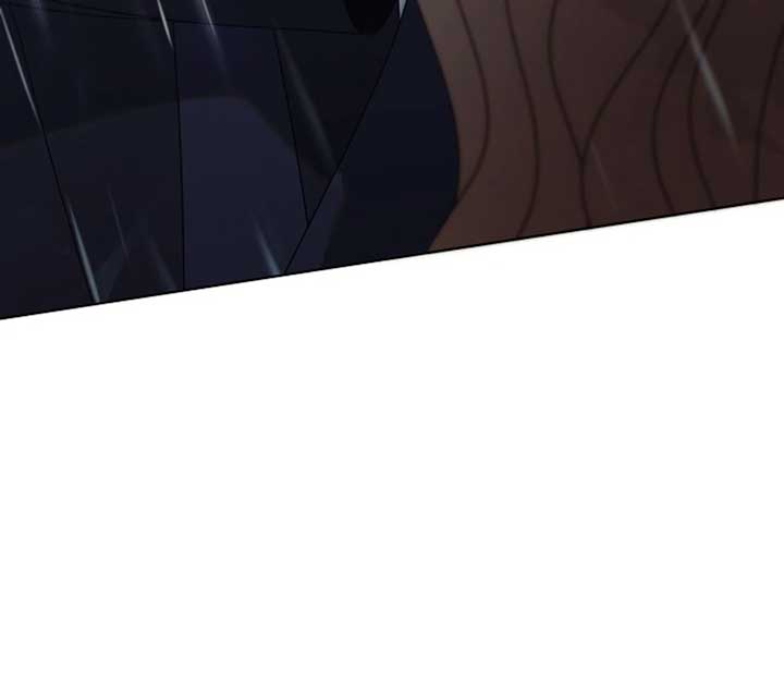 Try Begging Me Chapter 51 - Page 29