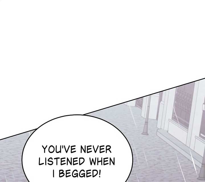Try Begging Me Chapter 51 - Page 32