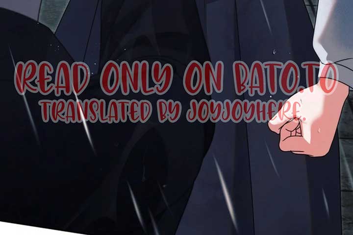 Try Begging Me Chapter 51 - Page 35