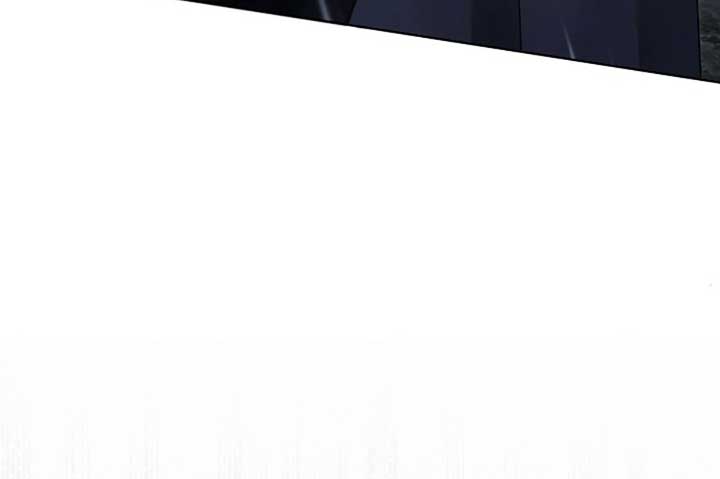 Try Begging Me Chapter 51 - Page 36