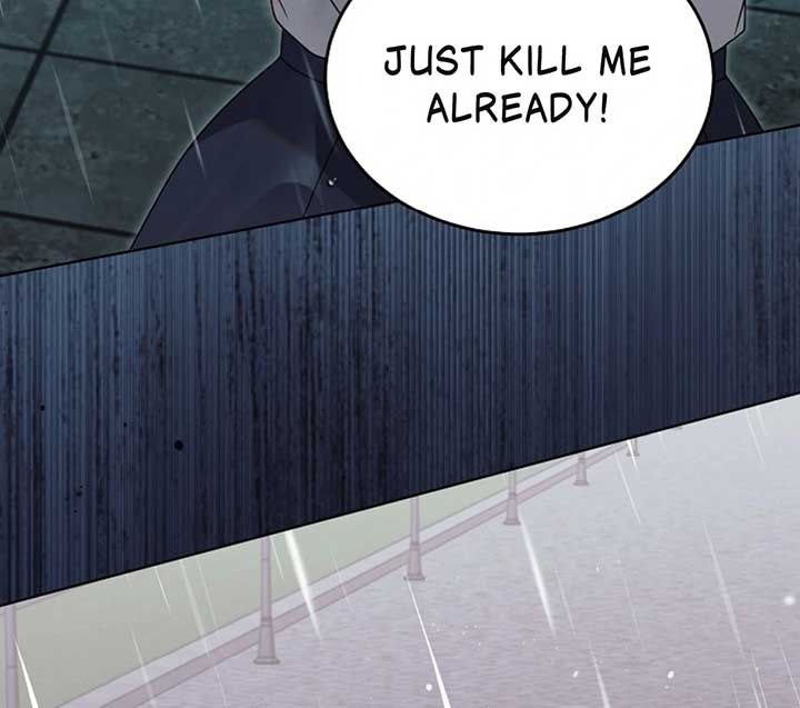 Try Begging Me Chapter 51 - Page 39