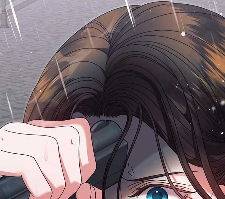 Try Begging Me Chapter 51 - Page 40