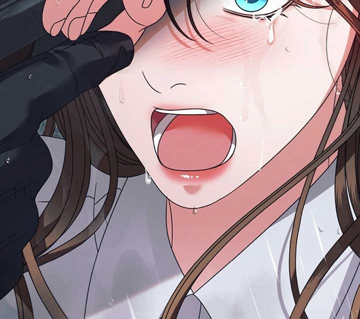 Try Begging Me Chapter 51 - Page 41