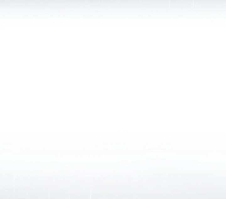 Try Begging Me Chapter 51 - Page 48