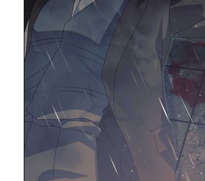 Try Begging Me Chapter 51 - Page 5