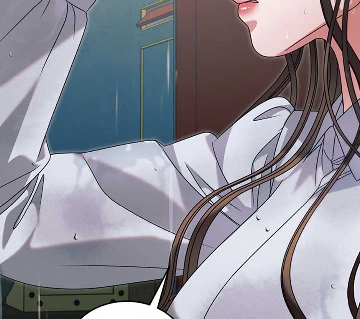 Try Begging Me Chapter 51 - Page 50