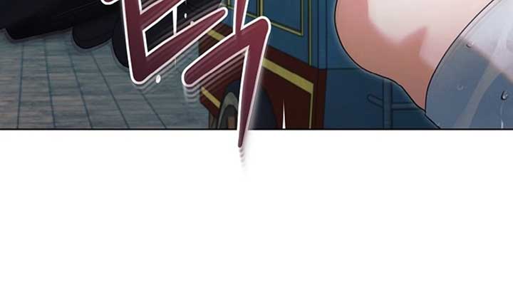 Try Begging Me Chapter 51 - Page 54