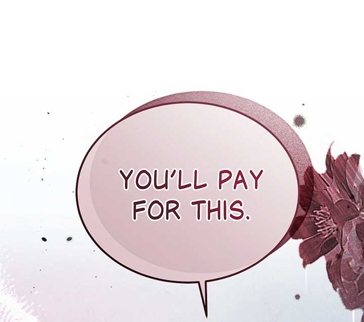 Try Begging Me Chapter 51 - Page 55