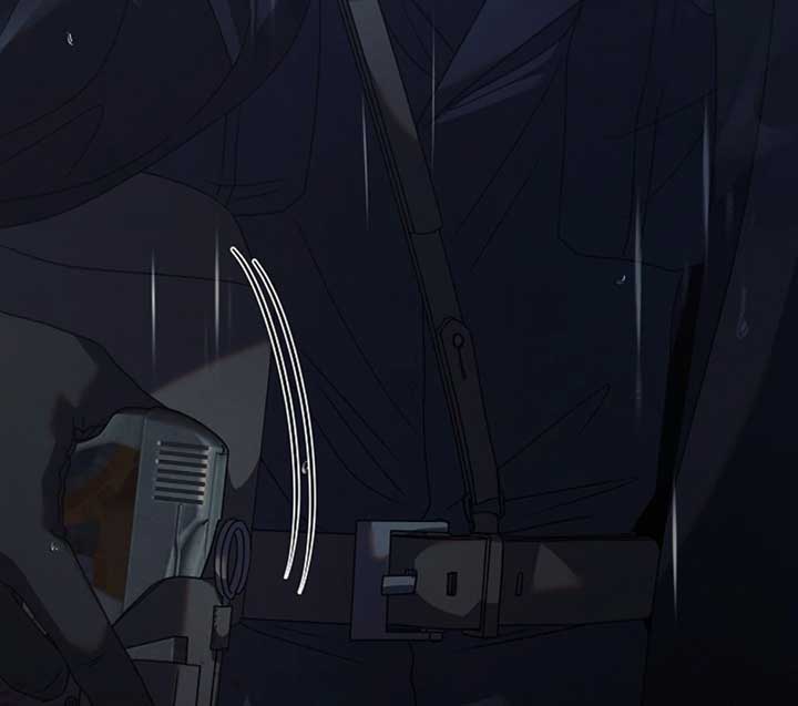 Try Begging Me Chapter 51 - Page 58