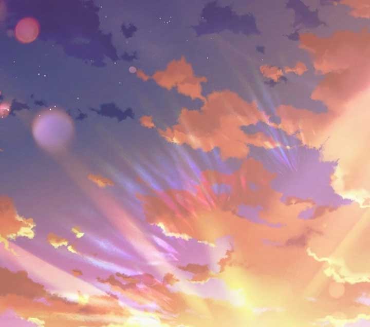 Try Begging Me Chapter 51 - Page 64