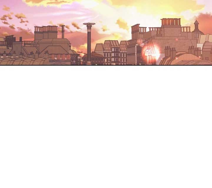 Try Begging Me Chapter 51 - Page 65