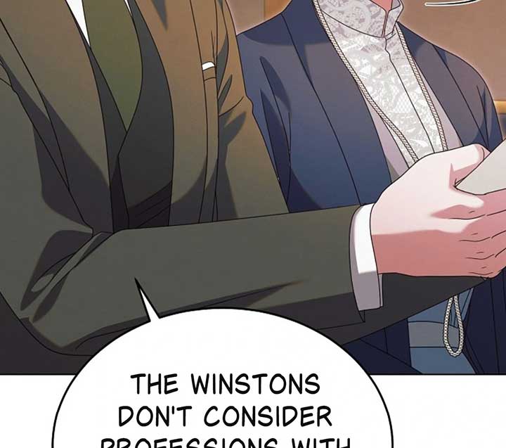 Try Begging Me Chapter 51 - Page 78