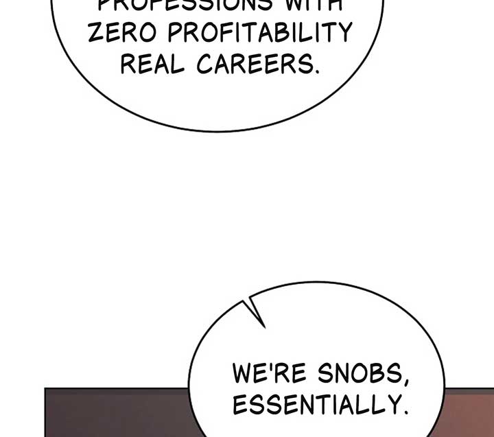 Try Begging Me Chapter 51 - Page 79