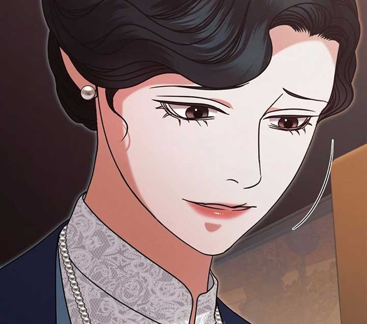 Try Begging Me Chapter 51 - Page 83