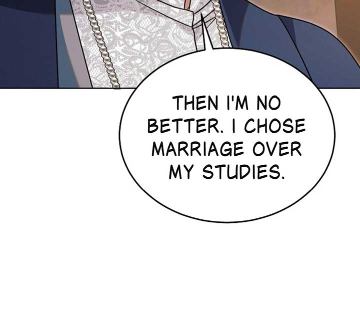 Try Begging Me Chapter 51 - Page 84