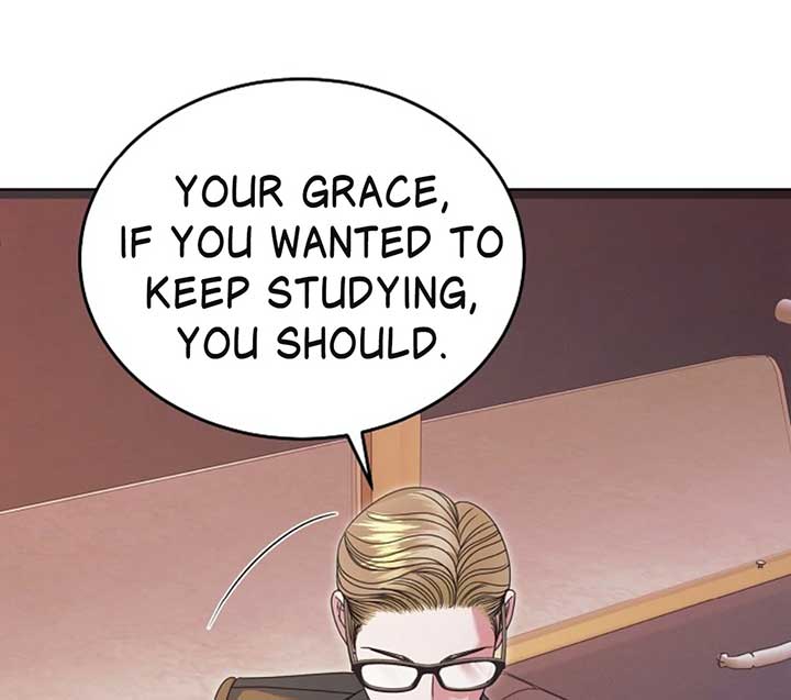 Try Begging Me Chapter 51 - Page 85