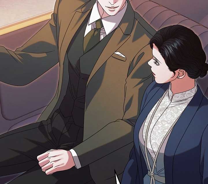 Try Begging Me Chapter 51 - Page 86