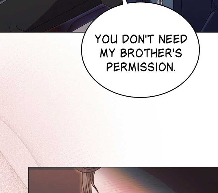 Try Begging Me Chapter 51 - Page 87