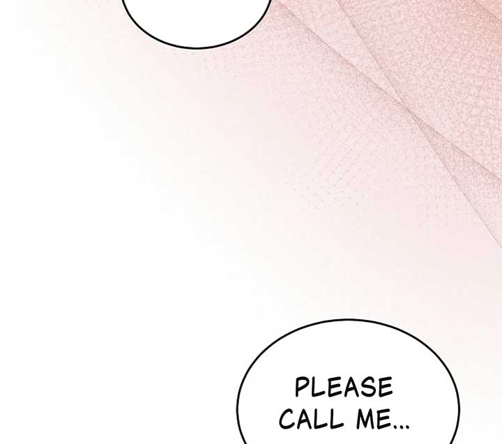 Try Begging Me Chapter 51 - Page 89