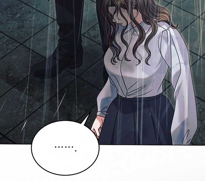 Try Begging Me Chapter 51 - Page 9