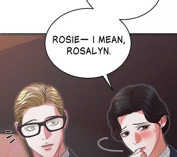 Try Begging Me Chapter 51 - Page 90