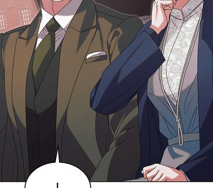 Try Begging Me Chapter 51 - Page 91