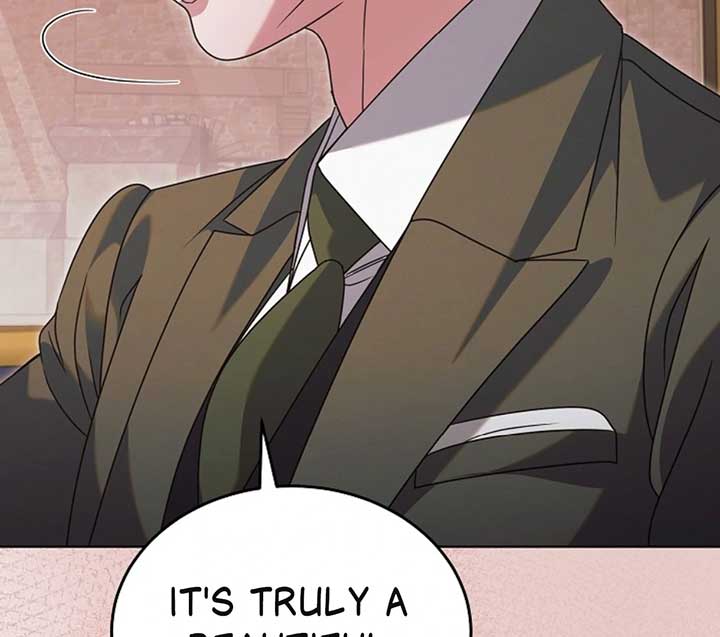 Try Begging Me Chapter 51 - Page 94