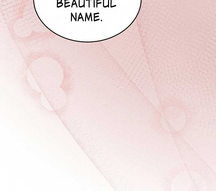 Try Begging Me Chapter 51 - Page 95