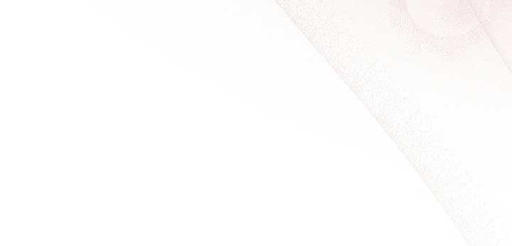 Try Begging Me Chapter 51 - Page 96