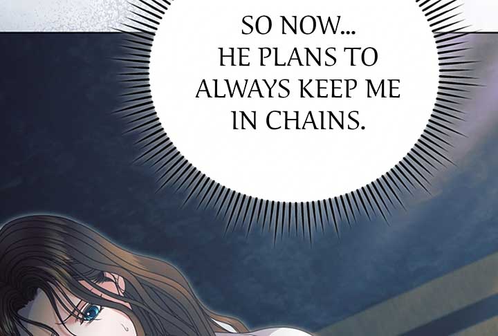 Try Begging Me Chapter 52 - Page 10