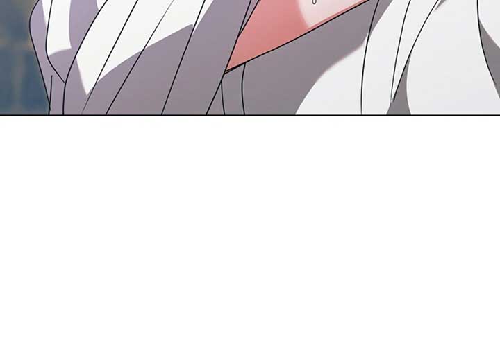 Try Begging Me Chapter 52 - Page 105