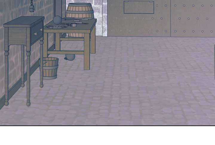 Try Begging Me Chapter 52 - Page 108