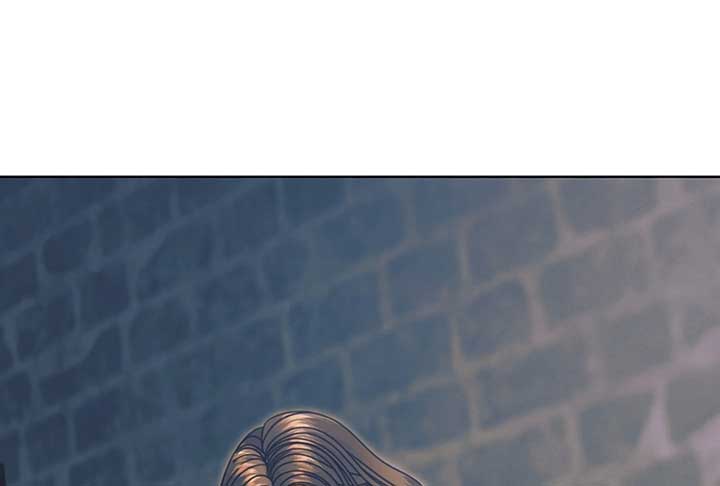 Try Begging Me Chapter 52 - Page 110