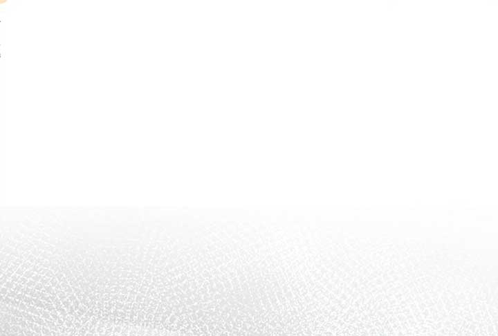 Try Begging Me Chapter 52 - Page 113