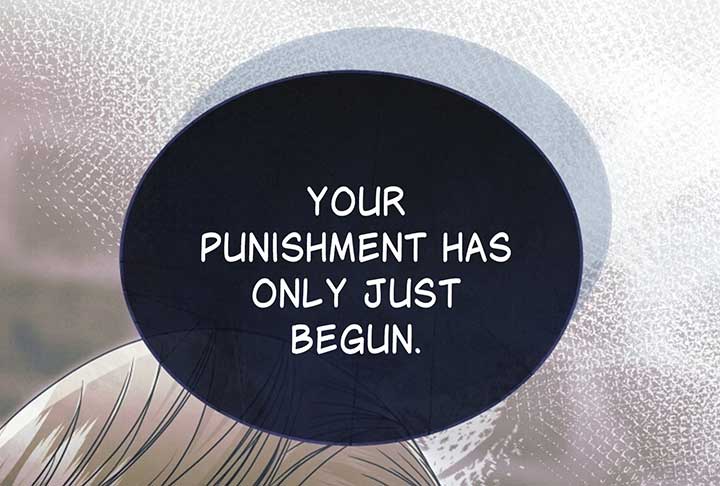 Try Begging Me Chapter 52 - Page 114