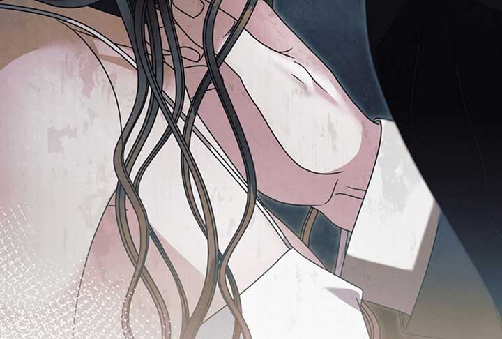 Try Begging Me Chapter 52 - Page 117