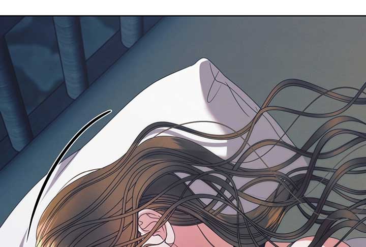 Try Begging Me Chapter 52 - Page 119