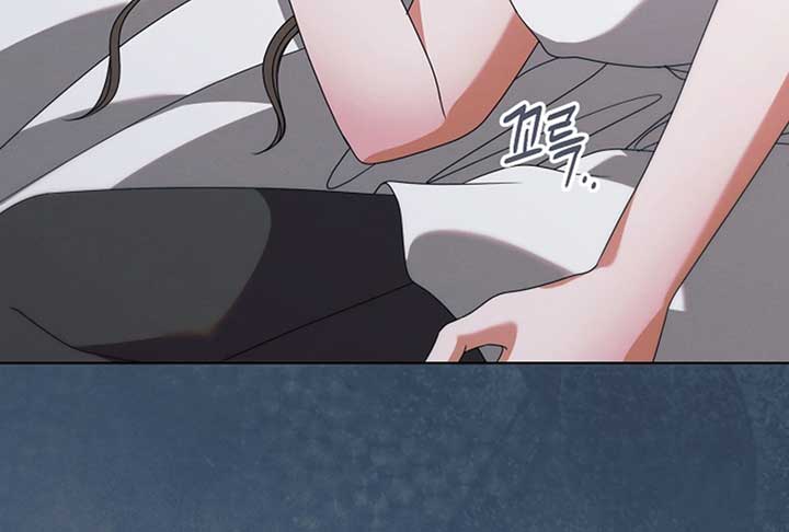 Try Begging Me Chapter 52 - Page 121