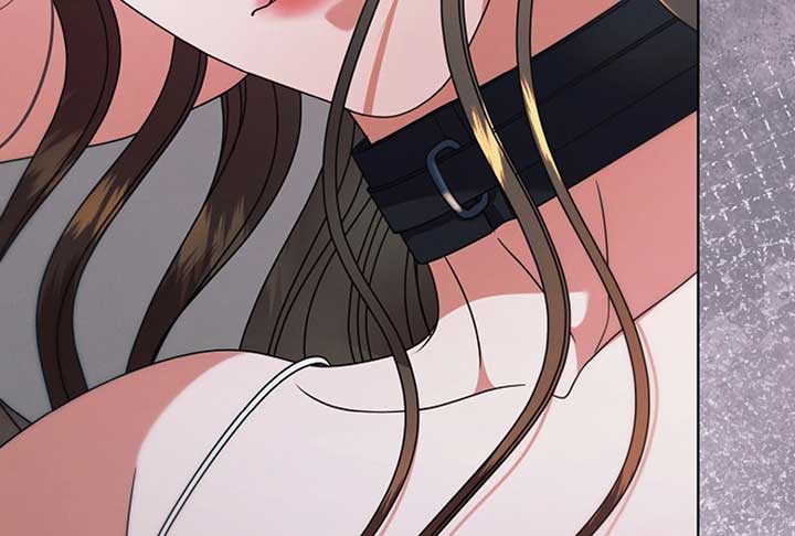 Try Begging Me Chapter 52 - Page 124