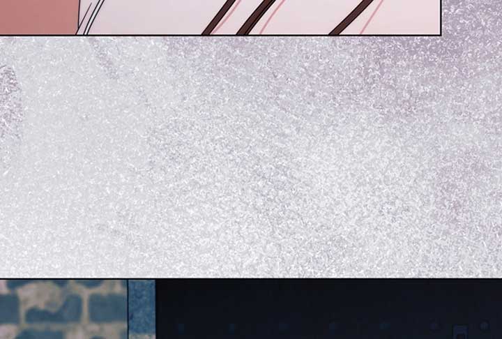 Try Begging Me Chapter 52 - Page 125