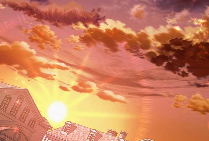 Try Begging Me Chapter 52 - Page 129