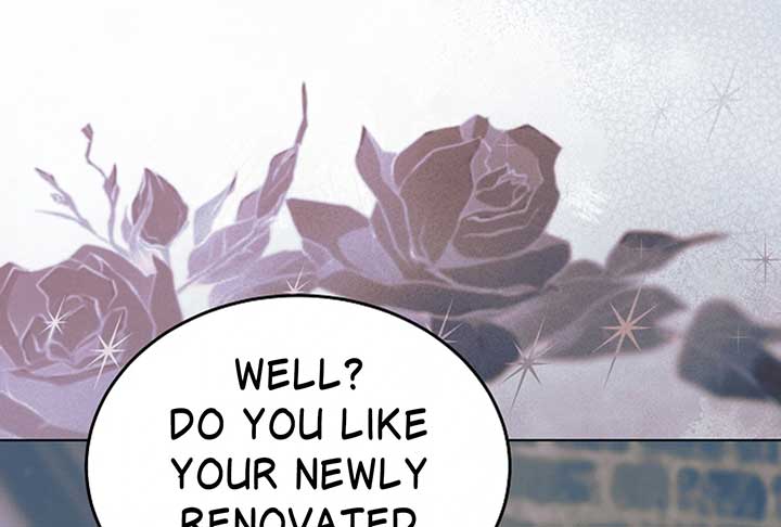 Try Begging Me Chapter 52 - Page 13