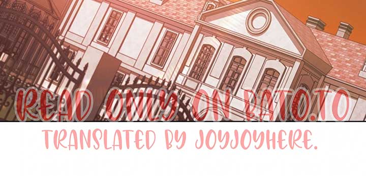 Try Begging Me Chapter 52 - Page 130