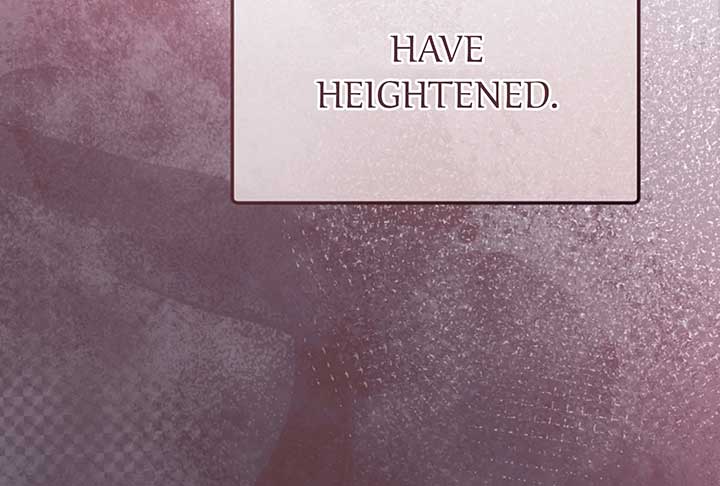 Try Begging Me Chapter 52 - Page 136