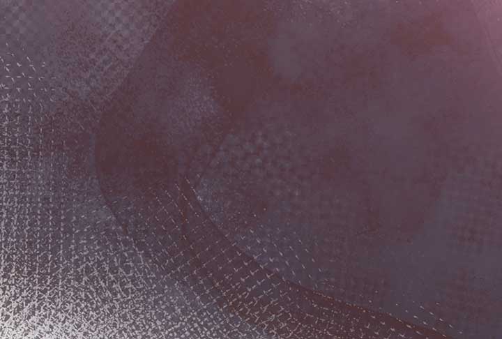 Try Begging Me Chapter 52 - Page 137