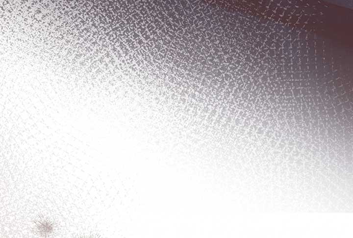 Try Begging Me Chapter 52 - Page 138