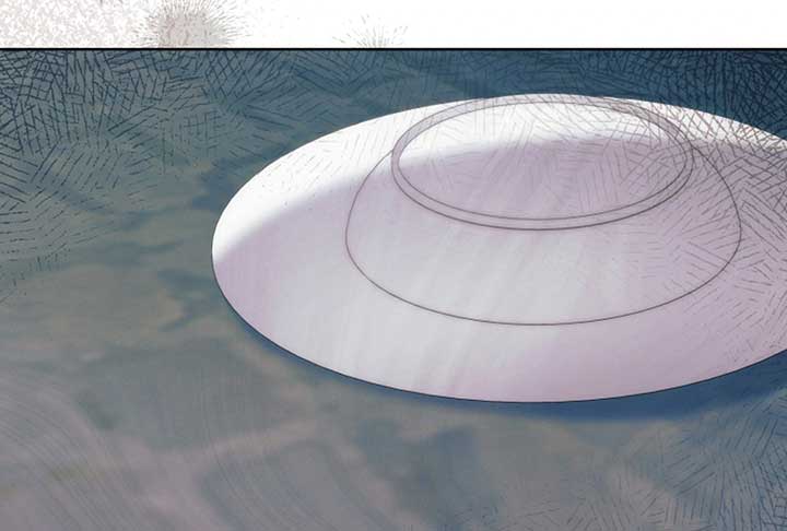 Try Begging Me Chapter 52 - Page 139