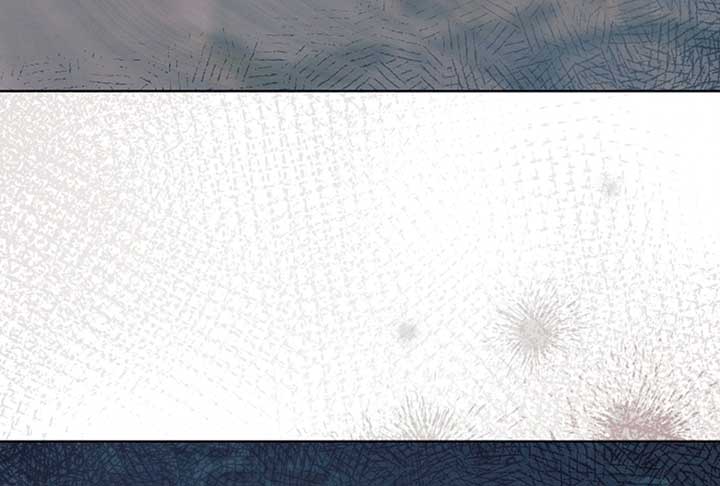 Try Begging Me Chapter 52 - Page 140