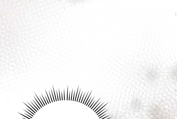 Try Begging Me Chapter 52 - Page 143