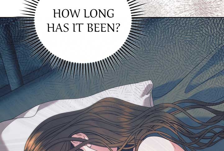 Try Begging Me Chapter 52 - Page 144